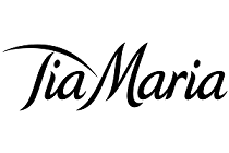 Tia Maria