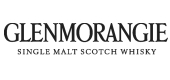 Glenmorangie