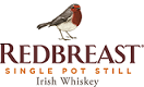 Redbreast