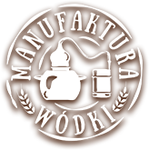 Manufaktura Wódki