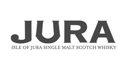 Jura