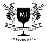 Miodosytnia Imbiorowicz
