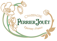 Perrier-Jouet