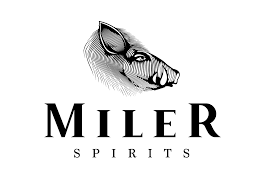 Miler Spirits