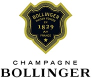 Bollinger Champagne