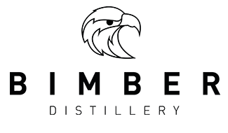 Bimber Distillery