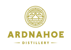 Ardnahoe Distillery