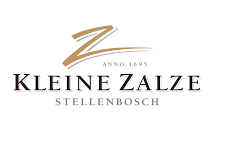 Kleine Zalze