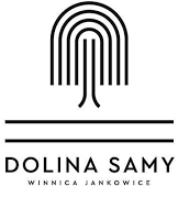 Dolina Samy