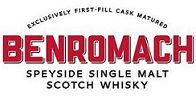 Benromach Distillery