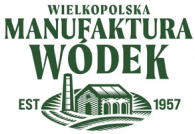 Wielkopolska Manufaktura Wódek
