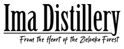 Ima Distillery
