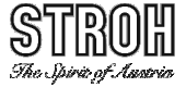 Stroh