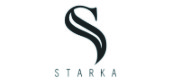 Starka
