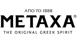 Metaxa