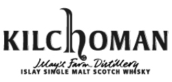 Kilchoman
