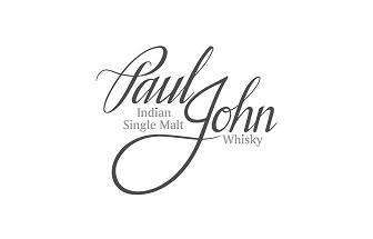 Paul John