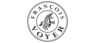 Francois Voyer