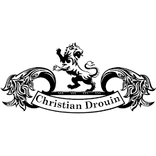 Christian Drouin
