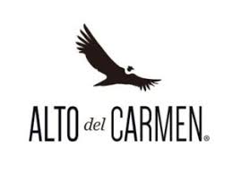 Alto Del Carmen
