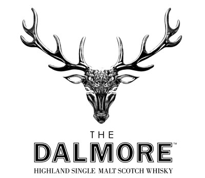 Dalmore Distillery