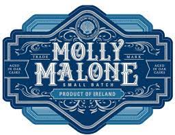 The Molly Malone Whiskey Co.