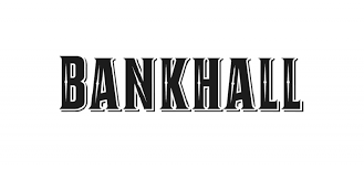 Bankhall Distillery