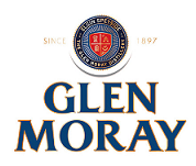 Glen Moray