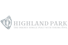 Highland Park