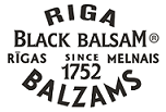 Riga Balsam