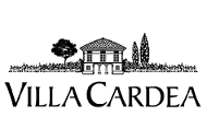 Villa Cardea