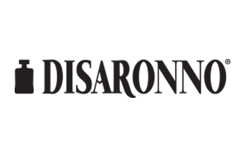 Disaronno