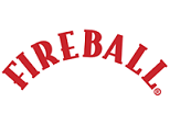 Fireball