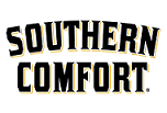 Southern Comfort