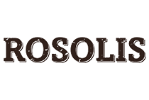 Rosolis
