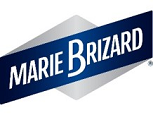 Marie Brizard