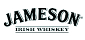 Jameson