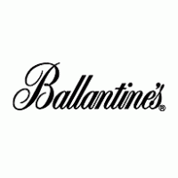 Ballantines
